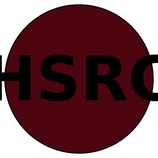 HorizonSphere RunCo